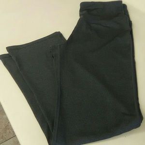 Rebook Athletic pants
